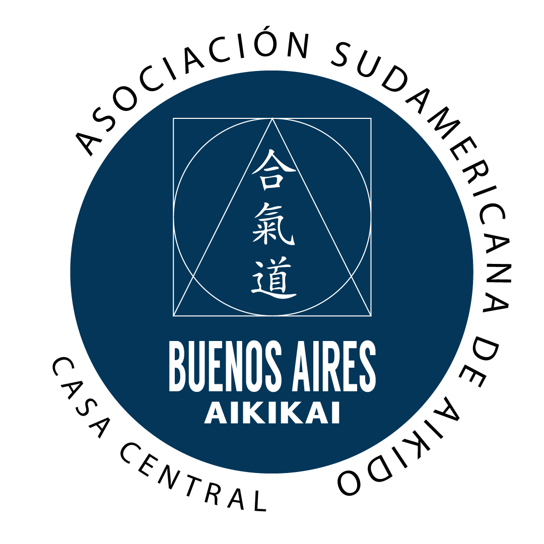 Buenos Aires Aikikai